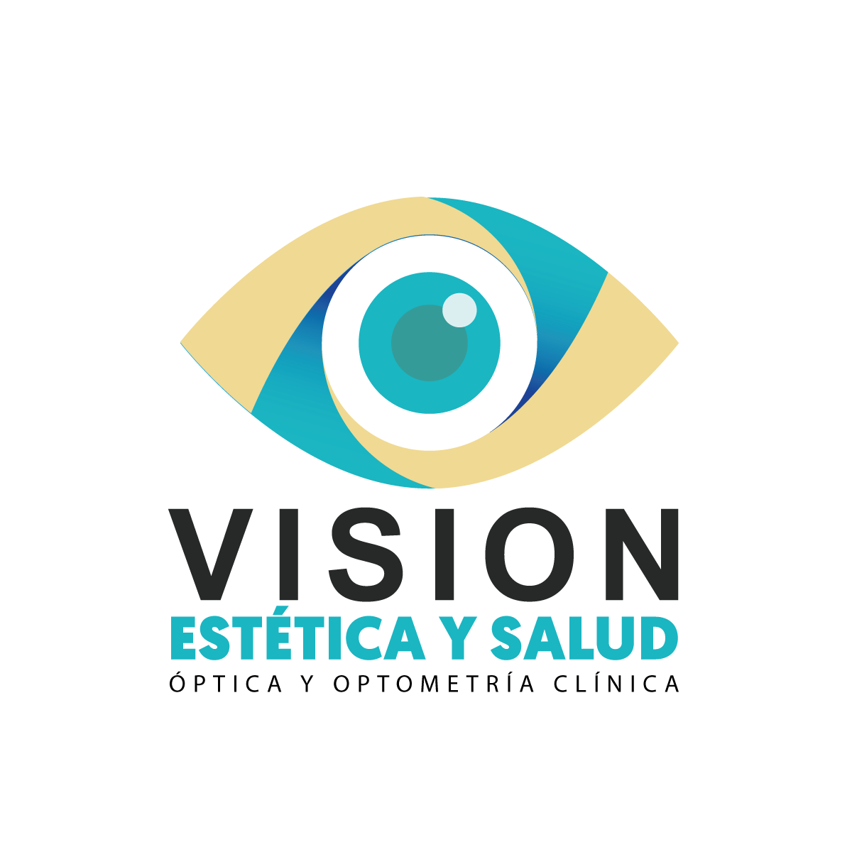 Visión Estética y Salud