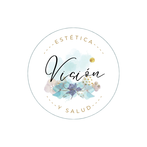 visionspa_esteticaysalud